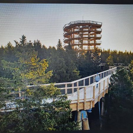 Garni Hotel Zvon Зрече Екстер'єр фото