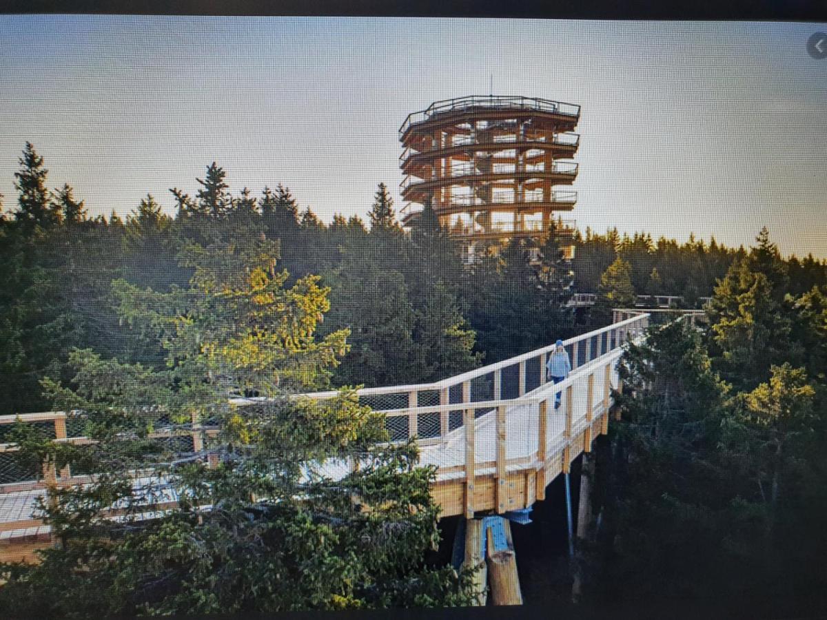 Garni Hotel Zvon Зрече Екстер'єр фото